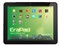 ����EraPad X100 WiFi��(128GB)��ƷͼƬ1