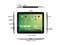 ����EraPad X100 WiFi��(128GB)��ƷͼƬ2