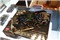 ����HD6850 2GB GDDR5 �����OC��ƷͼƬ6