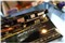 ����HD6850 2GB GDDR5 �����OC��ƷͼƬ7