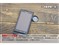 ����MT27i Xperia sola�Ӿ�����ͼƬ