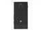 ����MT27i Xperia sola����ͼƬ