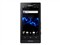 ����MT27i Xperia sola����ͼƬ