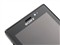����MT27i Xperia sola��ͲͼƬ