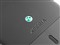 ����MT27i Xperia sola����ϸ��ͼƬ