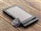 ����MT27i Xperia sola����ͼƬ