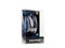 �¹�GX1-F(MS-258OU)��ƷͼƬ3