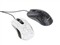 �¹�GX1-F(MS-258OU)��ƷͼƬ4