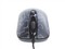 �¹�GX1-F(MS-258OU)��ƷͼƬ6