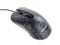 �¹�GX1-F(MS-258OU)��ƷͼƬ7