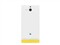 ����ST25i Xperia U����ͼƬ
