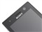 ����ST25i Xperia U��Ͳ��ǰ������ͷͼƬ