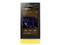 ����ST25i Xperia U����ͼƬ