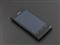 ����NW-Z1050(16G)���ͼƬ1
