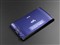 ����NW-Z1050(16G)���ͼƬ2