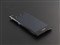 ����NW-Z1050(16G)���ͼƬ4