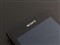����NW-Z1050(16G)���ͼƬ5