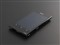 ����NW-Z1050(16G)���ͼƬ6