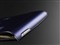 ����NW-Z1050(16G)���ͼƬ8