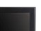 ����idea TV 42K81���ͼƬ5