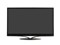 ����idea TV 42K81���ͼƬ1