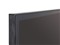 ����idea TV 42K81���ͼƬ4