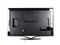 ����idea TV 42K81���ͼƬ2