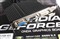 ����GT430 1024MB SD3 X2��ƷͼƬ2