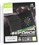 ����GT430 1024MB SD3 X2��ƷͼƬ3