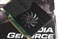 ����GT430 1024MB SD3 X2��ƷͼƬ4