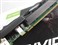 ����GT430 1024MB SD3 X2��ƷͼƬ5
