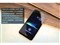 ��˶PadFone�Ӿ�����ͼƬ