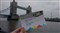 HTC S720e One Xʵ������ͼƬ