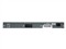 ˼��WS-C2960-24PC-L��ƷͼƬ2
