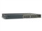 ˼��WS-C2960-24PC-L��ƷͼƬ3