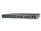 ˼��WS-C2960-24PC-L��ƷͼƬ4