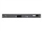 ˼��WS-C2960-24TC-S��ƷͼƬ1