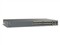˼��WS-C2960-24TC-S��ƷͼƬ2
