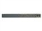 ˼��WS-C2960-24TC-S��ƷͼƬ3