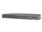 ˼��WS-C2960-24TC-S��ƷͼƬ4