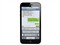ƻ��iPhone5 16G��ƷͼƬ1