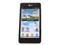 LG P720 3D MAX����ͼƬ