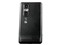 LG P720 3D MAX����ͼƬ
