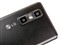 LG P720 3D MAX3D˫����ͷͼƬ