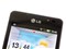 LG P720 3D MAXǰ������ͷͼƬ