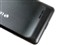 LG P720 3D MAX������ͼƬ