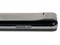 LG P720 3D MAX����ϸ��ͼƬ