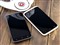 HTC S720e One X����ͼƬ