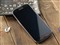 ����i9300 Galaxy SIII(16G)����ͼƬ