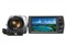 ����SX21E��ƷͼƬ2